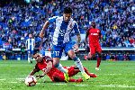 Kết quả đối đầu Sevilla vs Espanyol, 18h00 ngày 16/2