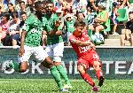Nhận định Stade Brestois vs Saint Etienne, 23h00 ng&agrave;y 16/2