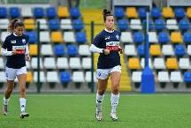 Cầu thủ Việt Kiều của Napoli muốn kho&aacute;c &aacute;o ĐT Việt Nam l&agrave; ai?