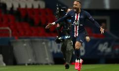 Đội h&igrave;nh dự kiến Barcelona vs PSG, 3h ng&agrave;y 17/2: Nỗi nhớ Neymar Jr