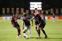 Nhận định Ratchaburi vs Police Tero, 18h30 ngày 16/2