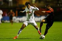 Nhận định Sport Recife vs Bragantino, 6h00 ngày 16/2