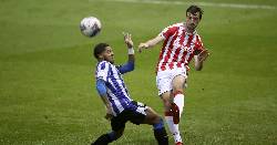 Nhận định Stoke vs Sheffield Wed, 2h00 ng&agrave;y 17/2