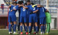 Nhận định, soi kèo Atromitos vs OFI Creta, 23h ngày 16/2