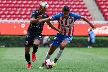 Nhận định, soi kèo Cimarrones de Sonora vs Alebrijes de Oaxaca, 10h05 ngày 17/2