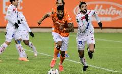 Nhận định, soi kèo Forge vs Cruz Azul, 8h00 ngày 17/2