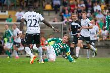 Nhận định, soi kèo Ilves Tampere vs Honka Espoo, 23h30 ngày 16/2