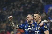 Nhận định, soi k&egrave;o Inter vs Liverpool, 03h00 ng&agrave;y 17/02