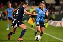 Nhận định, soi kèo Nữ Melbourne Victory vs Nữ Sydney FC, 16h05 ngày 16/2
