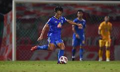 Nhận định, soi kèo Police Tero vs BG Pathum, 19h ngày 16/2