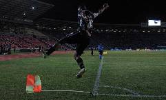 Nhận định, soi kèo Ponte Preta vs Botafogo, 5h ngày 17/2