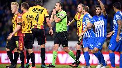 Nhận định, soi kèo Racing Genk vs Mechelen, 2h45 ngày 17/2
