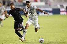 Nhận định, soi kèo Santos Laguna vs Montreal, 10h00 ngày 16/02