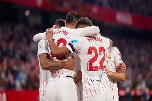 Nhận định, soi kèo Sevilla vs D. Zagreb, 03h00 ngày 18/02