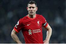 Ph&acirc;n t&iacute;ch k&egrave;o hiệp 1 Inter vs Liverpool, 03h00 ng&agrave;y 17/02