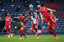 Soi k&egrave;o phạt g&oacute;c Inter vs Liverpool, 03h00 ng&agrave;y 17/02