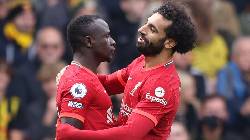 Ti&ecirc;n tri m&egrave;o dự đo&aacute;n Inter Milan vs Liverpool, 3h ng&agrave;y 17/2