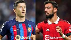 'Chìa khóa' định đoạt trận Barcelona vs MU, 0h45 ngày 17/2