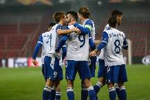 Nhận định, soi kèo Bodo/Glimt vs Lech Poznan, 0h45 ngày 17/2