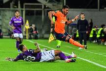 Nhận định, soi k&egrave;o Braga vs Fiorentina, 0h45 ng&agrave;y 17/2