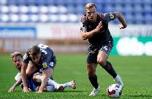 Nhận định, soi k&egrave;o Bristol vs Wigan, 2h45 ng&agrave;y 16/2