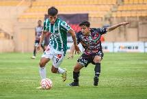 Nhận định, soi kèo Durango vs Alebrijes Oaxaca, 6h ngày 16/2