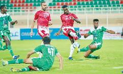 Nhận định, soi kèo Rustaq vs Oman Club, 22h40 ngày 15/2