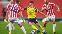 Nhận định, soi k&egrave;o Stoke vs Huddersfield, 2h45 ng&agrave;y 16/2