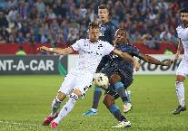 Nhận định, soi kèo Trabzonspor vs Basel, 0h45 ngày 17/2