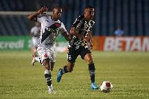 Nhận định, soi kèo Vasco Gama vs Botafogo, 6h30 ngày 17/2
