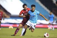 Nhận định, soi kèo Zacatecas vs Raya2, 8h05 ngày 17/2