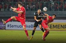 Ph&acirc;n t&iacute;ch k&egrave;o hiệp 1 Bhayangkara vs Persija, 15h ng&agrave;y 16/2