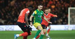 Soi kèo, dự đoán Macao Preston vs Luton Town, 2h45 ngày 16/2