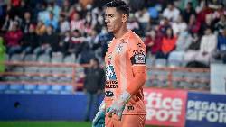 Soi kèo phạt góc Mazatlan vs Pachuca, 10h ngày 17/2