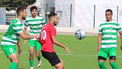 Nhận định, soi kèo ASO Chlef với Ben Aknoun, 22h45 ngày 16/2: Tin vào khách