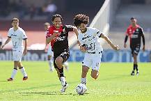 Nhận định, soi k&egrave;o Atlas với Pumas UNAM, 10h00 ng&agrave;y 15/2: Thay đổi lịch sử