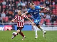 Nhận định, soi k&egrave;o Birmingham với Sunderland, 22h00 ng&agrave;y 17/2: Kh&ocirc;ng hề ngon ăn