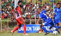 Nhận định, soi kèo Central Coast với Solomon Warriors FC, 15h00 ngày 17/2: Khởi đầu suôn sẻ