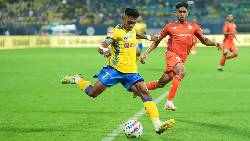 Nhận định, soi kèo Chennaiyin với Kerala Blasters, 21h00 ngày 16/2: Khó phân thắng bại