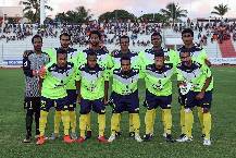 Nhận định, soi kèo Gaitcha với AS Magenta, 11h00 ngày 17/2: Chiến thắng dễ dàng