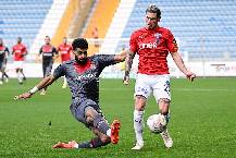 Nhận định, soi kèo Kasimpasa với Fatih Karagumruk, 00h00 ngày 17/02: Chen chân top 4