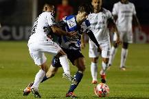 Nhận định, soi k&egrave;o Monterrey với Comunicaciones, 10h15 ng&agrave;y 16/2: Kh&aacute;c biệt về đẳng cấp