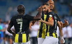 Nhận định, soi kèo Navbahor Namangan với Al Ittihad, 21h00 ngày 15/2: ‘Bắt nạt’ chủ nhà