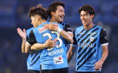Nhận định, soi k&egrave;o Vissel Kobe(N) với Kawasaki Frontale, 11h35 ng&agrave;y 17/2: Xứng tầm bản lĩnh