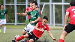 Nhận định, soi kèo Wofoo Tai Po với North District FC, 14h00 ngày 17/2: Tiếp đà thăng hoa