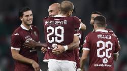 Soi k&egrave;o phạt g&oacute;c Torino vs Lecce, 01h00 ng&agrave;y 17/2