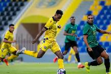 Nhận định, soi k&egrave;o Al-Khaleej vs Al Taawoun, 20h35 ng&agrave;y 15/2: Đứng dậy sau thất bại