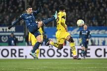 Nhận định, soi k&egrave;o Bochum vs Dortmund, 21h30 ng&agrave;y 15/2: Phong độ trồi sụt