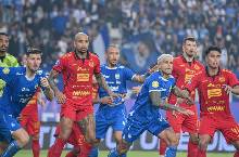 Nhận định, soi kèo Persija Jakarta vs Persib Bandung, 15h30 ngày 16/2: Củng cố ngôi đầu