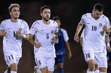 Nhận định, soi kèo U20 Triều Tiên vs U20 Jordan, 14h00 ngày 16/2: Quà cho chủ tịch Kim Jong-un